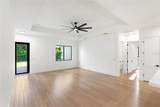 14171 Marlin Avenue - Photo 33