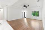 14171 Marlin Avenue - Photo 34