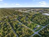 14171 Marlin Avenue - Photo 4
