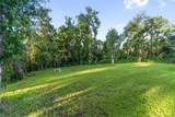 14171 Marlin Avenue - Photo 40