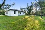 14171 Marlin Avenue - Photo 42