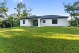 14171 Marlin Avenue - Photo 43