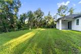 14171 Marlin Avenue - Photo 44