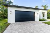 14171 Marlin Avenue - Photo 46