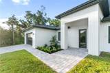 14171 Marlin Avenue - Photo 47