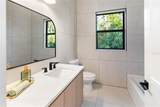 14171 Marlin Avenue - Photo 48