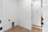 14171 Marlin Avenue - Photo 49