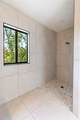 14171 Marlin Avenue - Photo 54