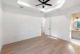 14171 Marlin Avenue - Photo 57