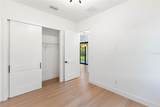 14171 Marlin Avenue - Photo 59
