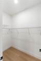 14171 Marlin Avenue - Photo 63