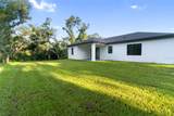 14171 Marlin Avenue - Photo 64
