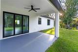 14171 Marlin Avenue - Photo 68