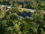 14171 Marlin Avenue - Photo 7