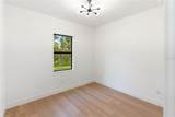 14171 Marlin Avenue - Photo 70