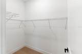 14171 Marlin Avenue - Photo 72