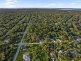 14171 Marlin Avenue - Photo 8