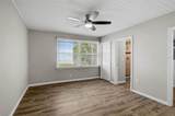 102 20TH Street - Photo 19