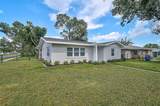 102 20TH Street - Photo 2