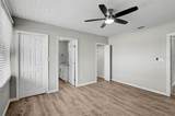 102 20TH Street - Photo 20