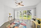 4198 Oakhurst Circle - Photo 10