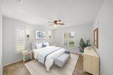 4198 Oakhurst Circle - Photo 11