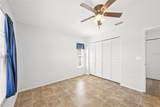 4198 Oakhurst Circle - Photo 13