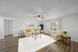 4198 Oakhurst Circle - Photo 4