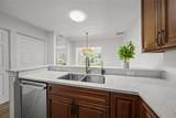 4198 Oakhurst Circle - Photo 7