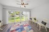 4198 Oakhurst Circle - Photo 9