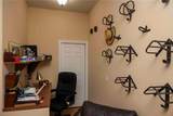 7860 Cow Camp Lane - Photo 14