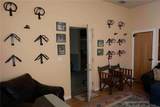 7860 Cow Camp Lane - Photo 15