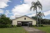 7860 Cow Camp Lane - Photo 29