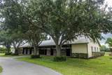 7860 Cow Camp Lane - Photo 31