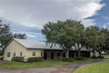 7860 Cow Camp Lane - Photo 32