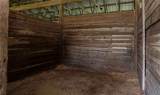 7860 Cow Camp Lane - Photo 34