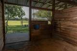 7860 Cow Camp Lane - Photo 35