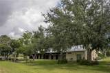 7860 Cow Camp Lane - Photo 36