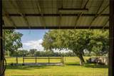 7860 Cow Camp Lane - Photo 38