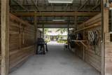 7860 Cow Camp Lane - Photo 40