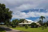 7860 Cow Camp Lane - Photo 49