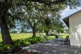 7860 Cow Camp Lane - Photo 50