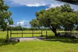 7860 Cow Camp Lane - Photo 51
