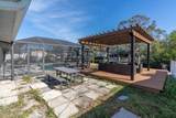 524 Palm Avenue - Photo 14