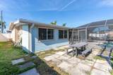 524 Palm Avenue - Photo 15