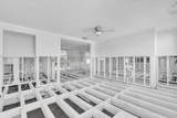 524 Palm Avenue - Photo 18