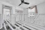 524 Palm Avenue - Photo 22