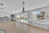 524 Palm Avenue - Photo 26