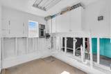524 Palm Avenue - Photo 27