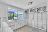 524 Palm Avenue - Photo 28